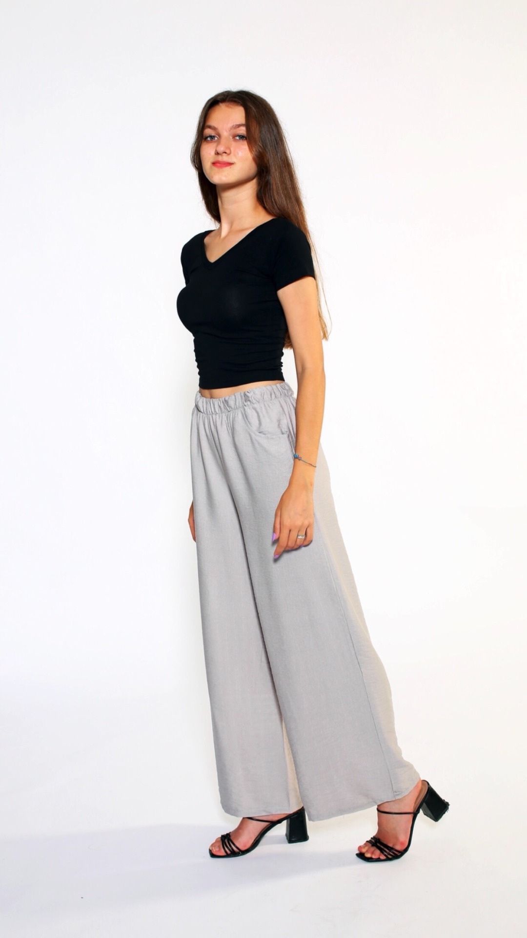 EAC867FA-145A-4A18-AD47-F252E348CB18