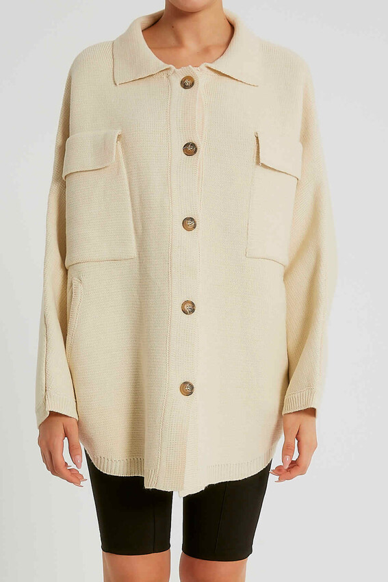 robin-polo-yaka-cep-detayli-triko-hirka-tas-triko-17593-84-K