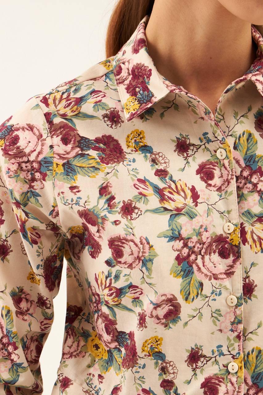 0012849B-2041-4206-B8F6-E6A6A565624E