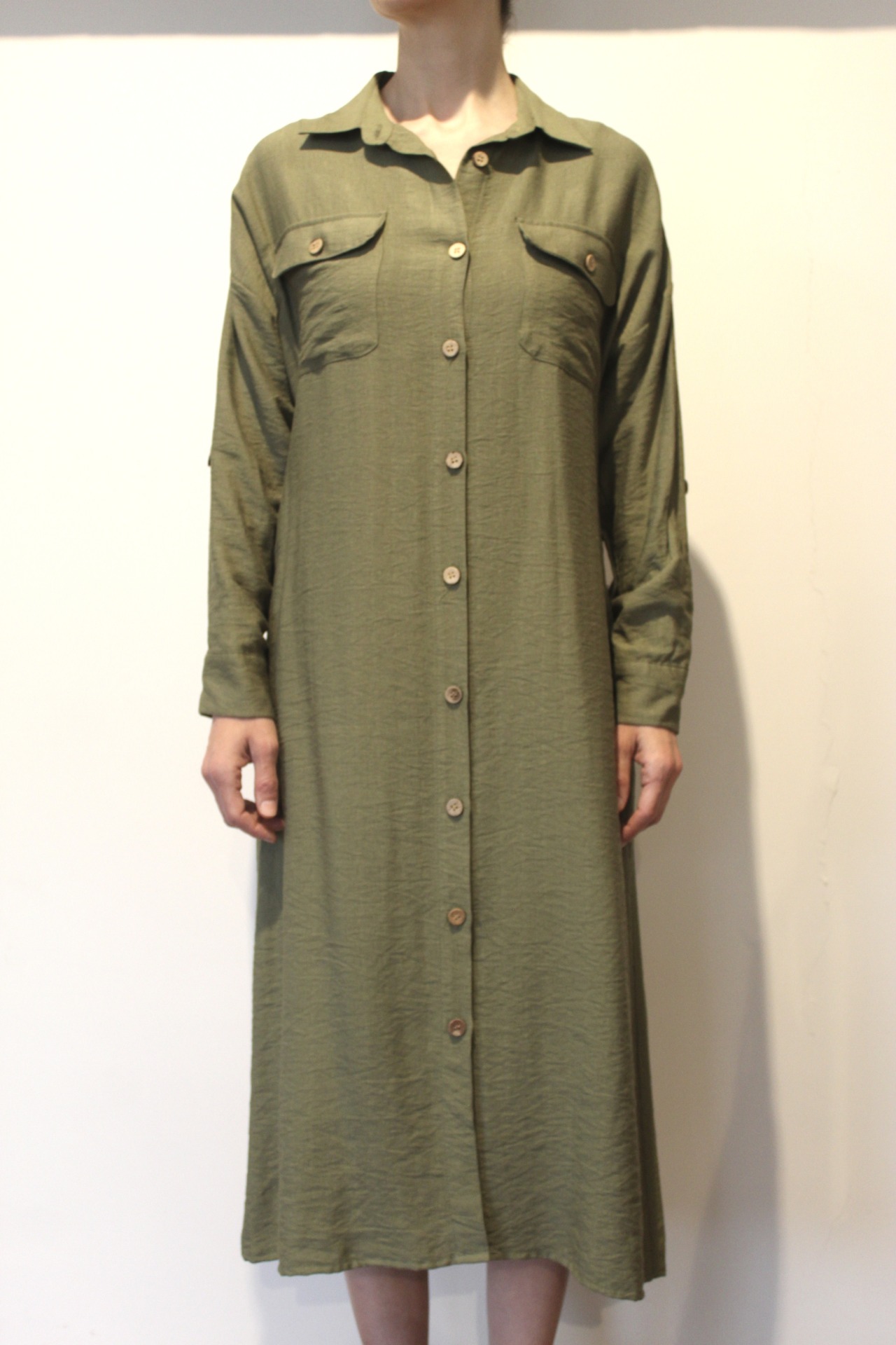 107341BC-0B7A-4072-B83D-2822611B2A40