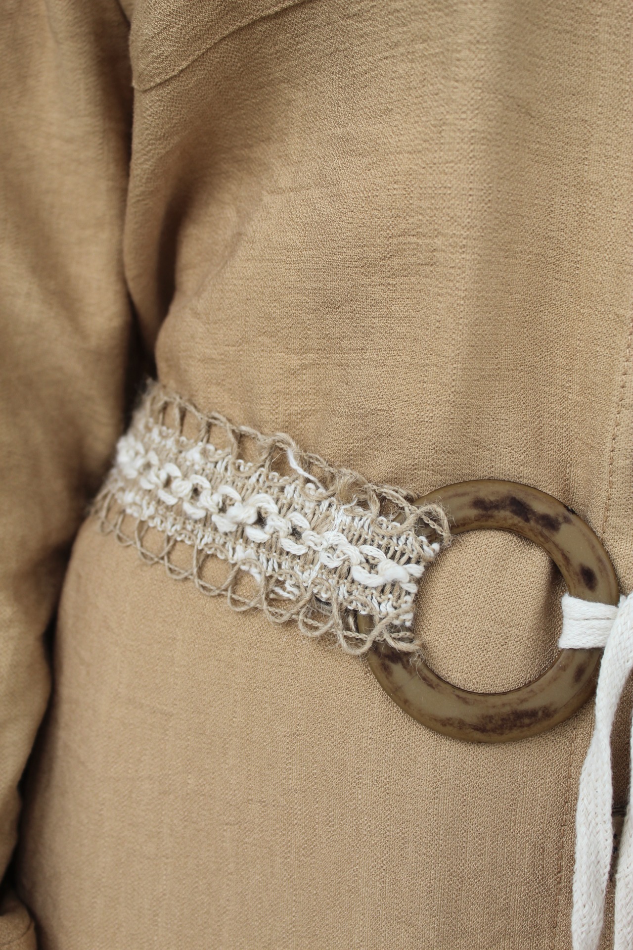 1ADB5D67-D3FA-41B9-8ACB-92270F987828