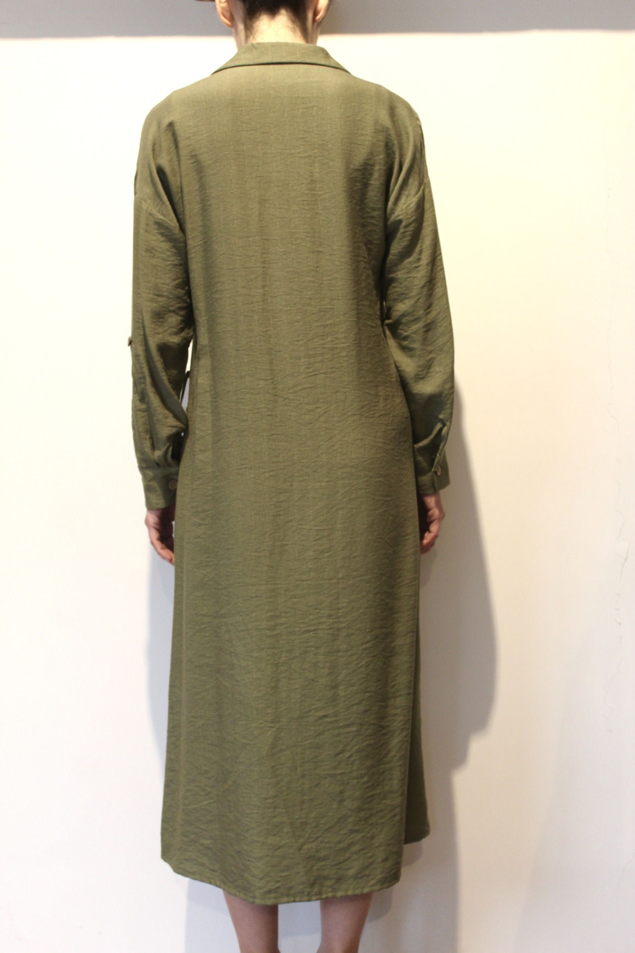 222A1103-7154-4252-AAC1-11B55CA56FC8