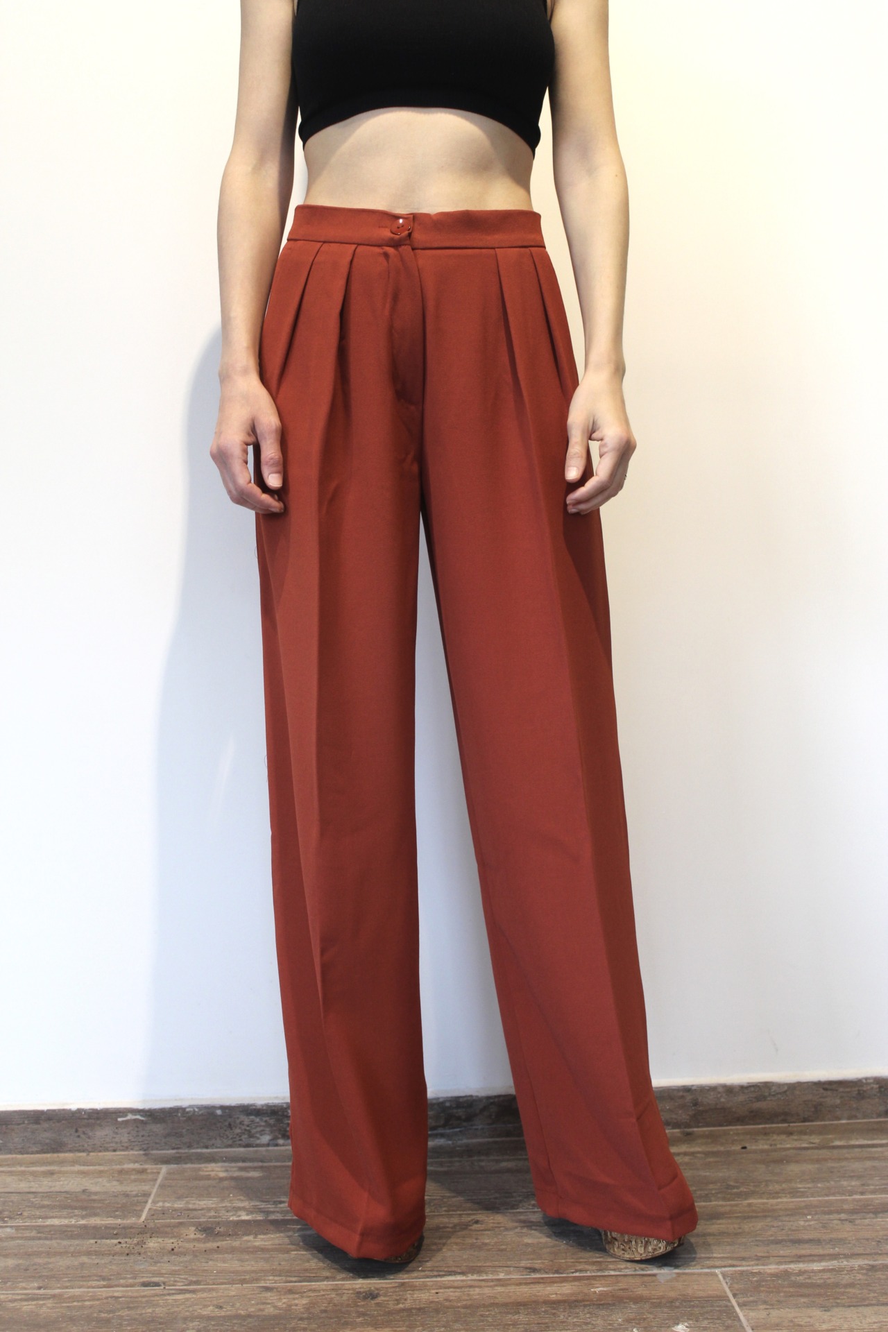 2DE10AAA-5238-4A72-9910-B2E1691AC869