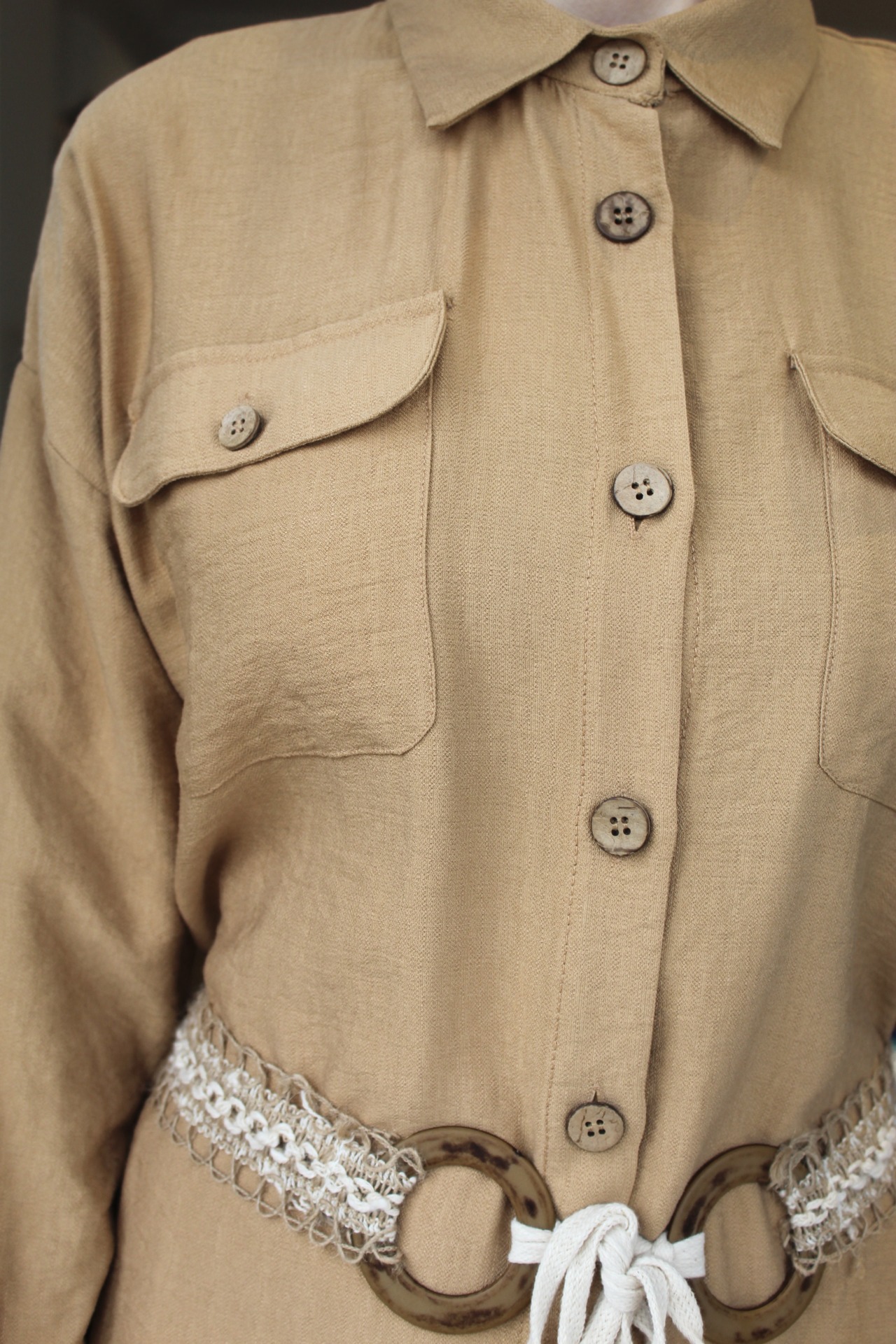 37D8AA3C-9C79-478D-936B-8E79BC849460