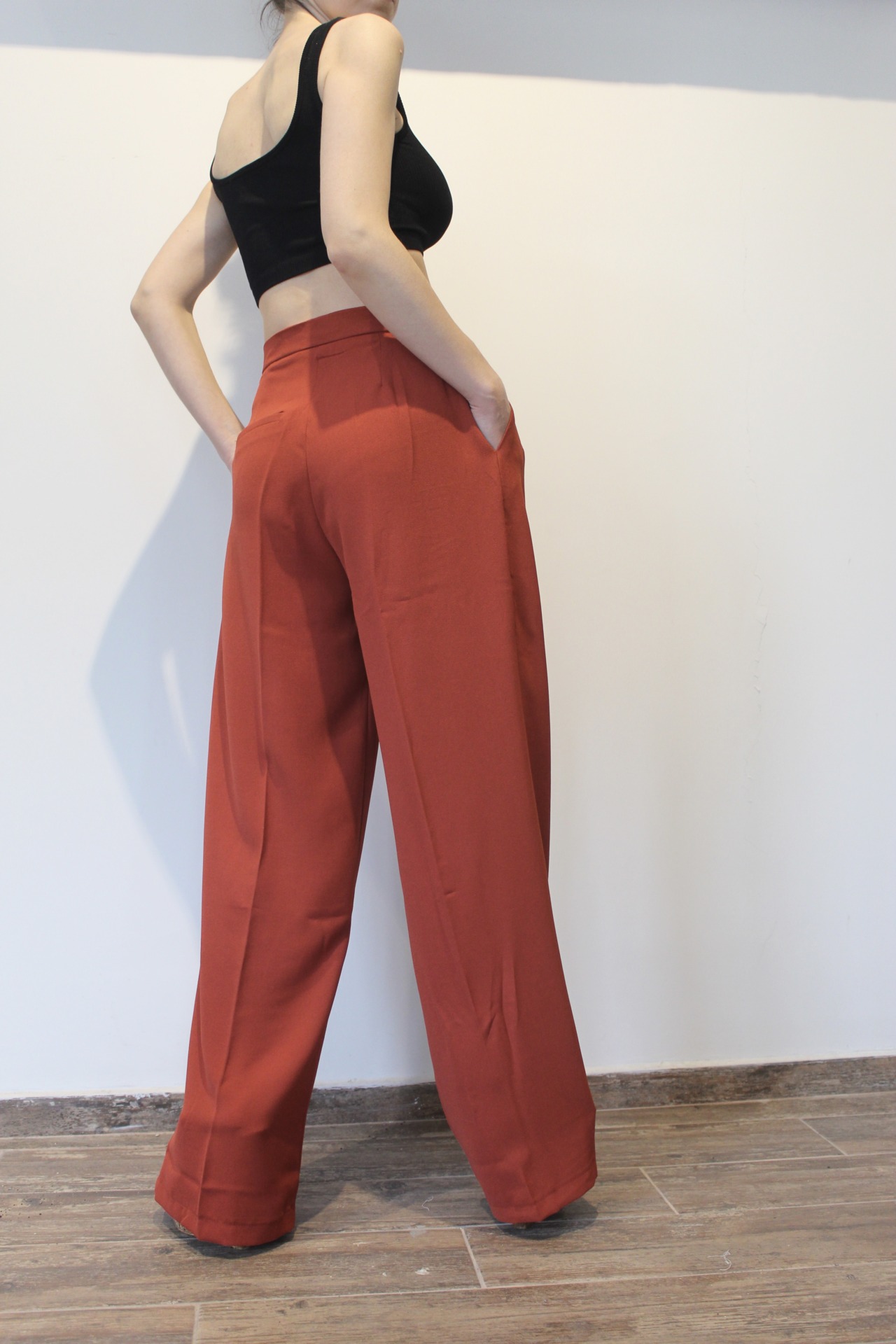 623E790E-0752-4DDD-A4D9-0A79FC84FF1E