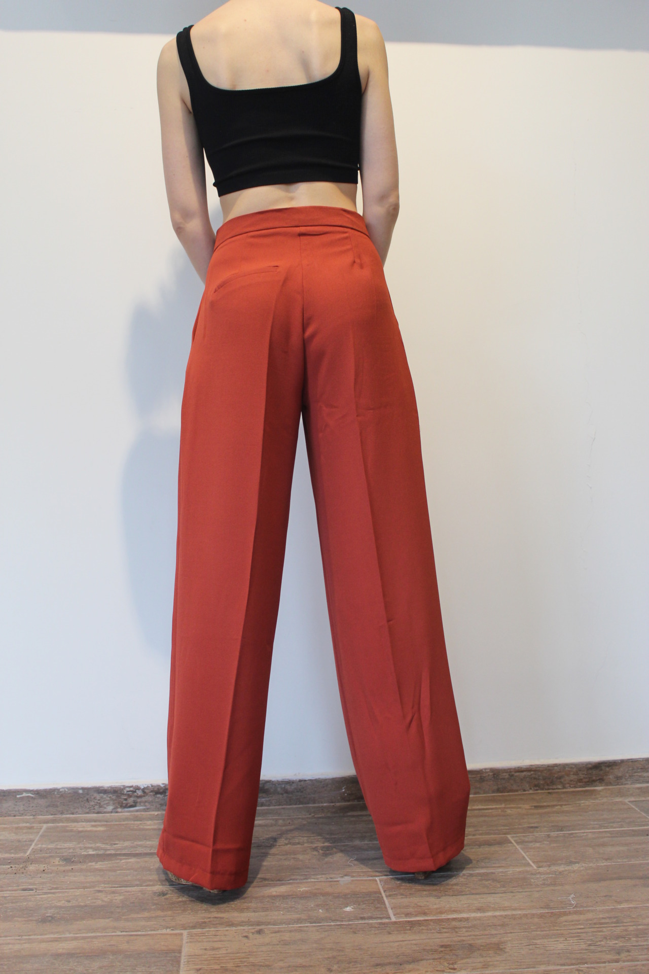 646BB13E-C24D-40D5-B75F-0FD2294B1241