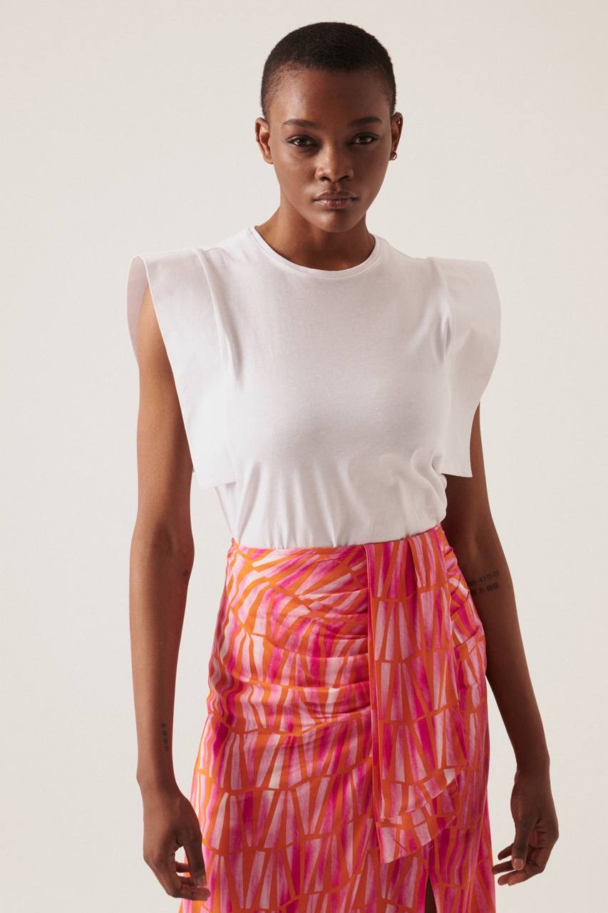 68962F13-7028-4D4D-A9D1-60C4D2B7BB9E