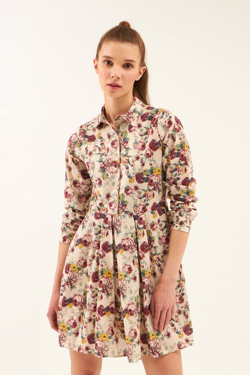 6C1D45E3-80FF-4B8E-BF3D-7813275061EA