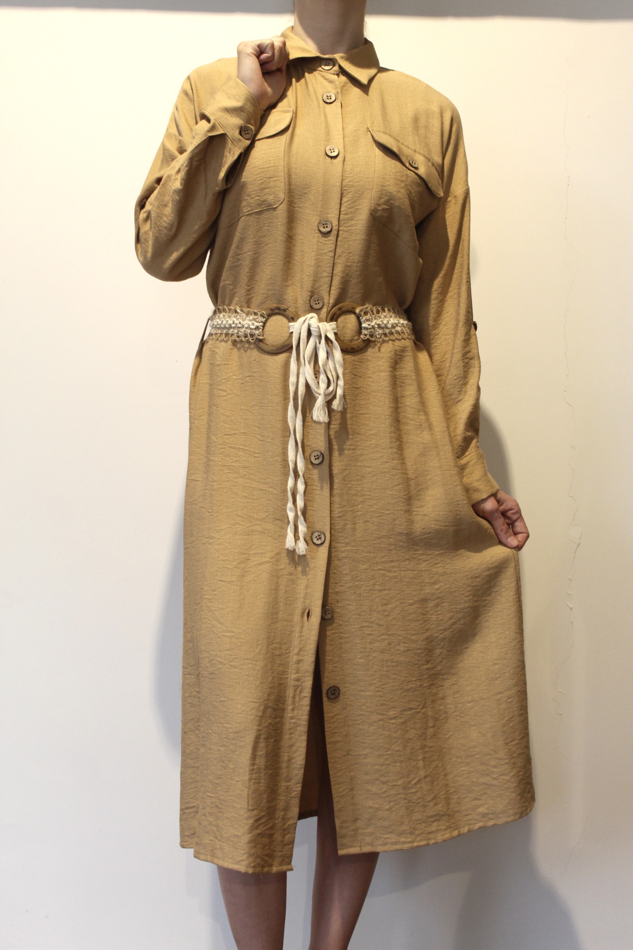 7643F7D7-2E6D-430B-81BF-3753F68F0FA1