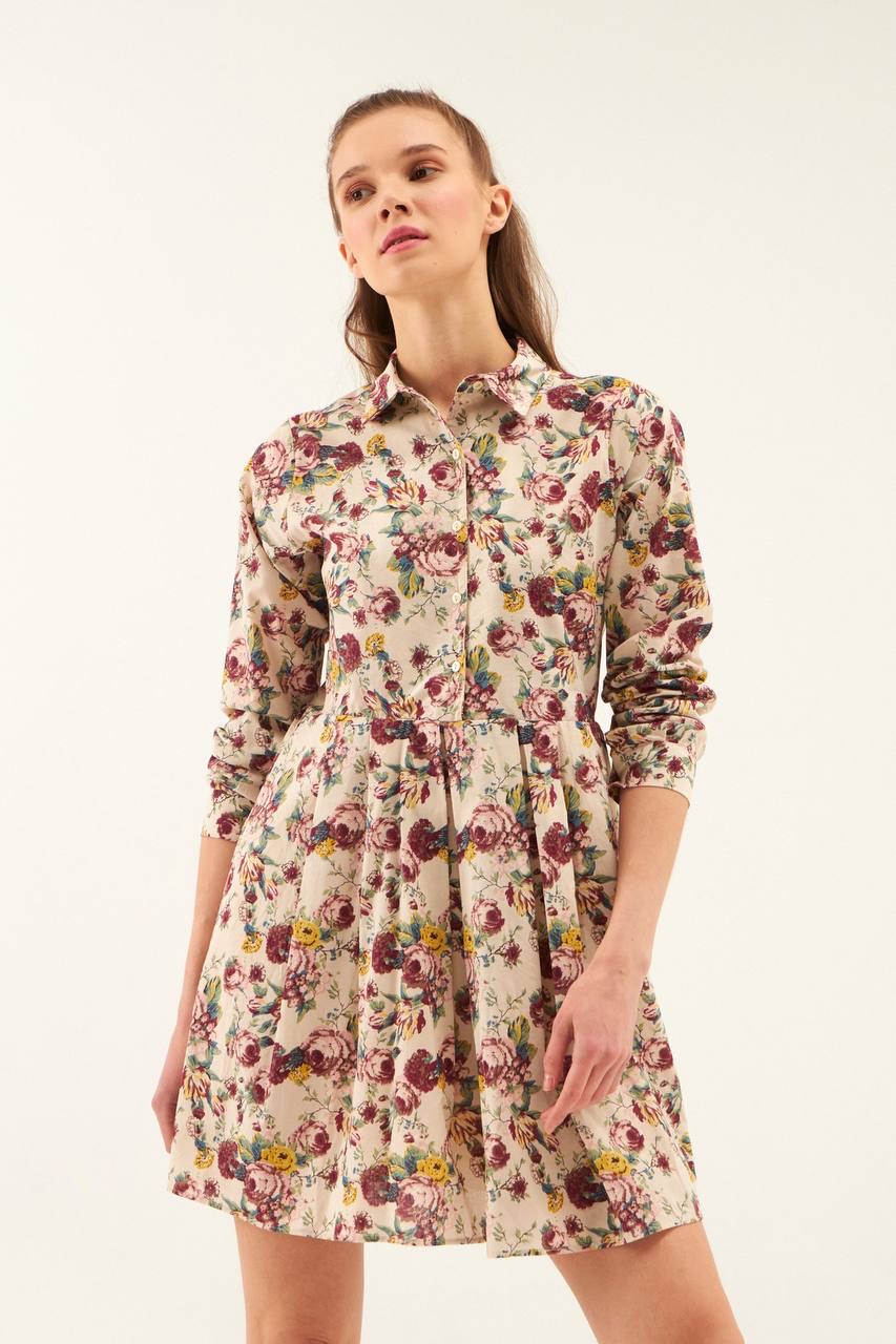 7AD1A711-B29F-4891-968C-E56191A7B4F0