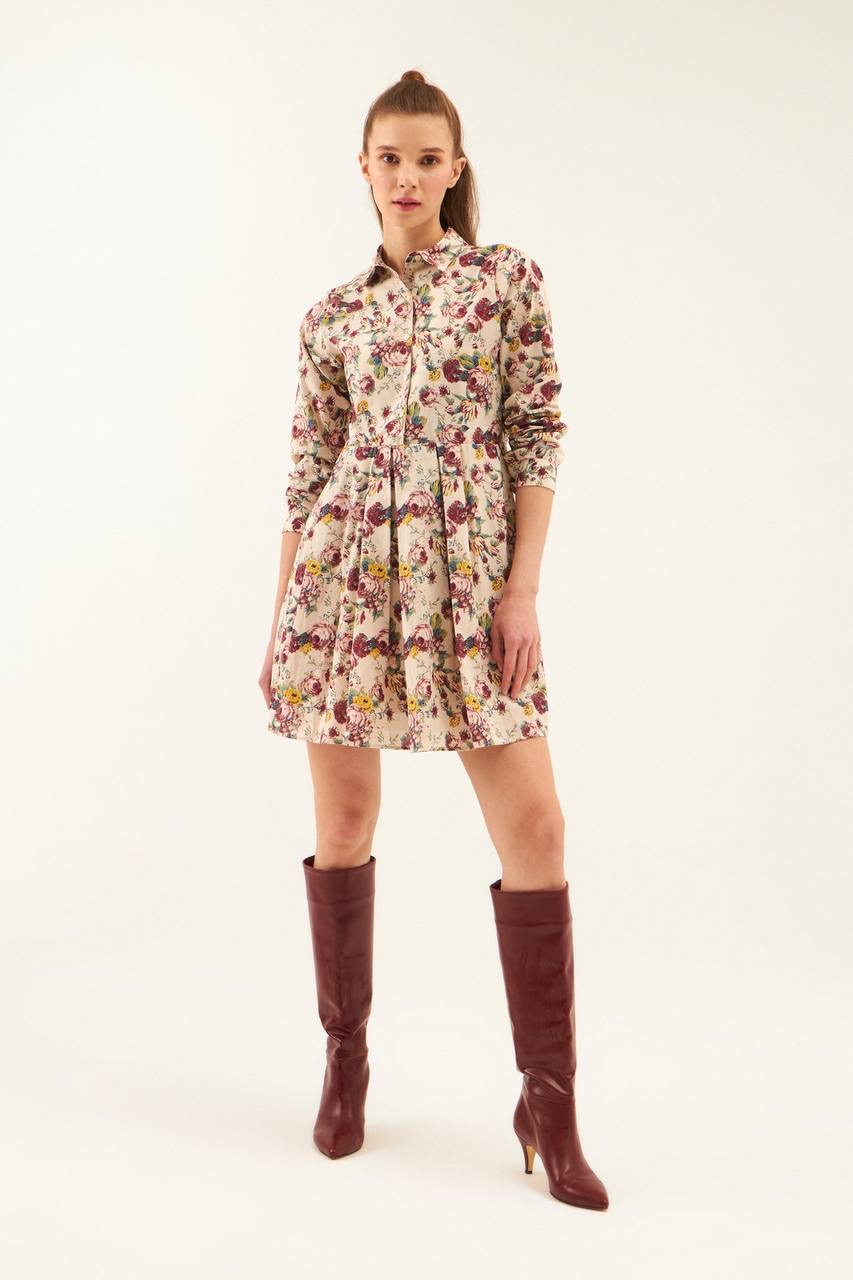 7D21C541-50E5-4369-B4C5-D112C09947EF