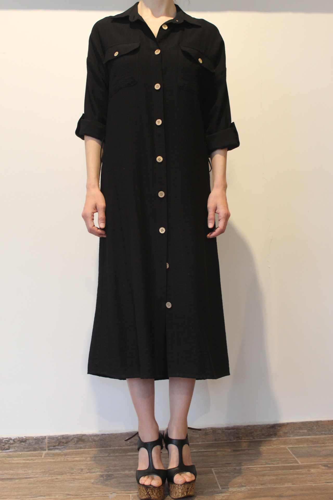 7DB9AABA-A36F-4693-A736-A4BB7A295BC0