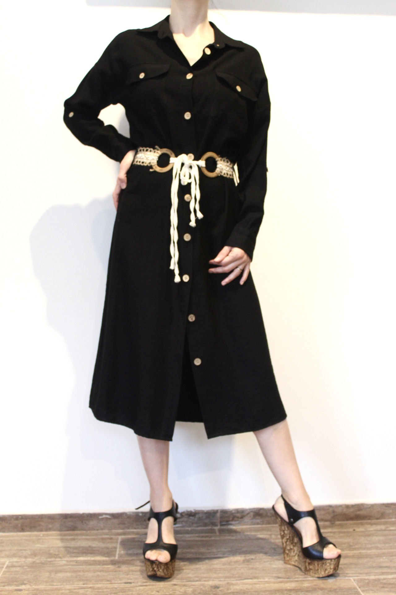 830BF4A1-5BBF-49BA-86F1-1E68BE0E9610