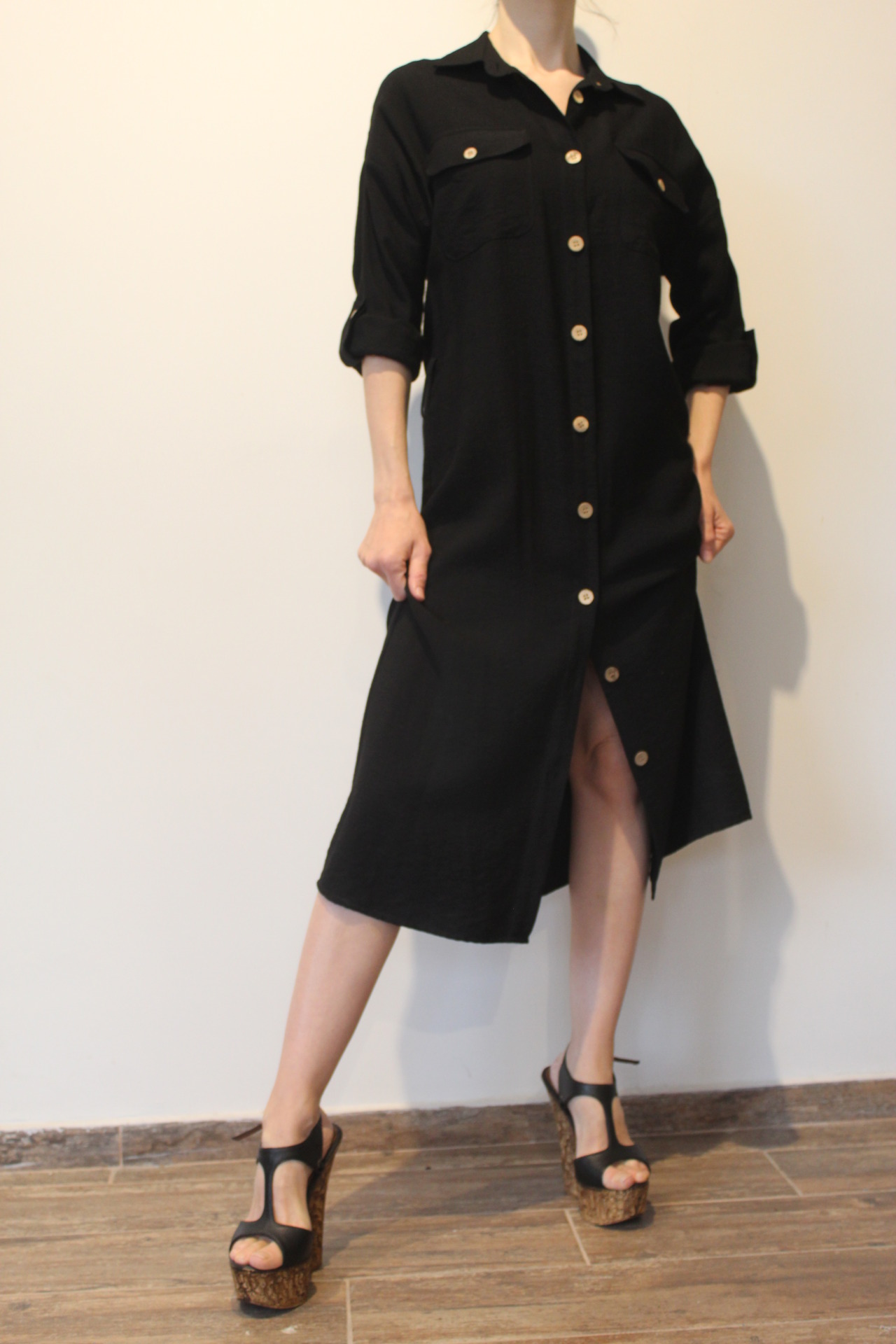 873FF1B5-19F9-4F7E-8B51-1926803C1D55