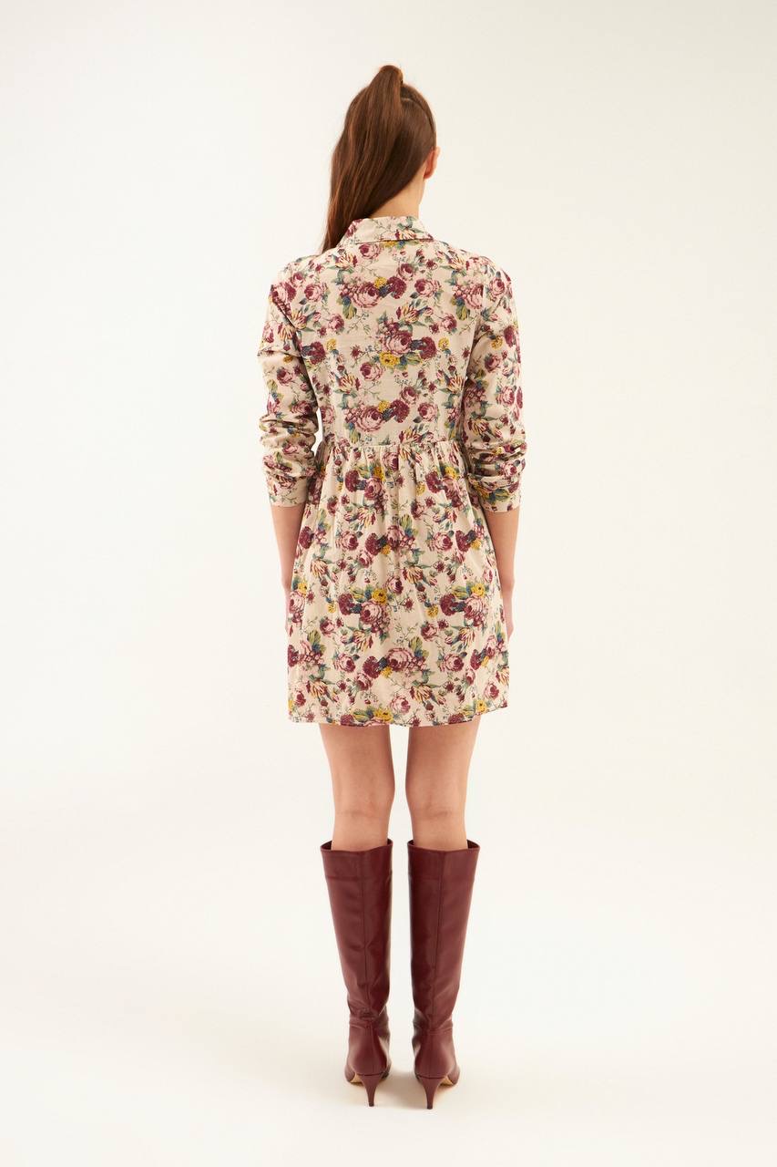 980AD8FC-1281-40C9-AECD-F665DF55AA4A