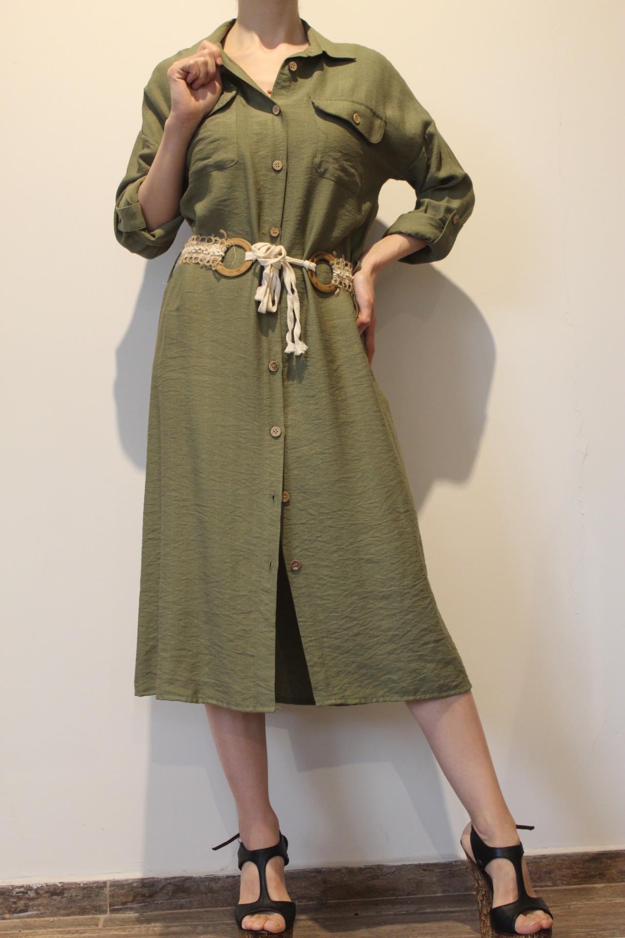 9DF93A38-C213-45C8-93D4-9E41208F8486