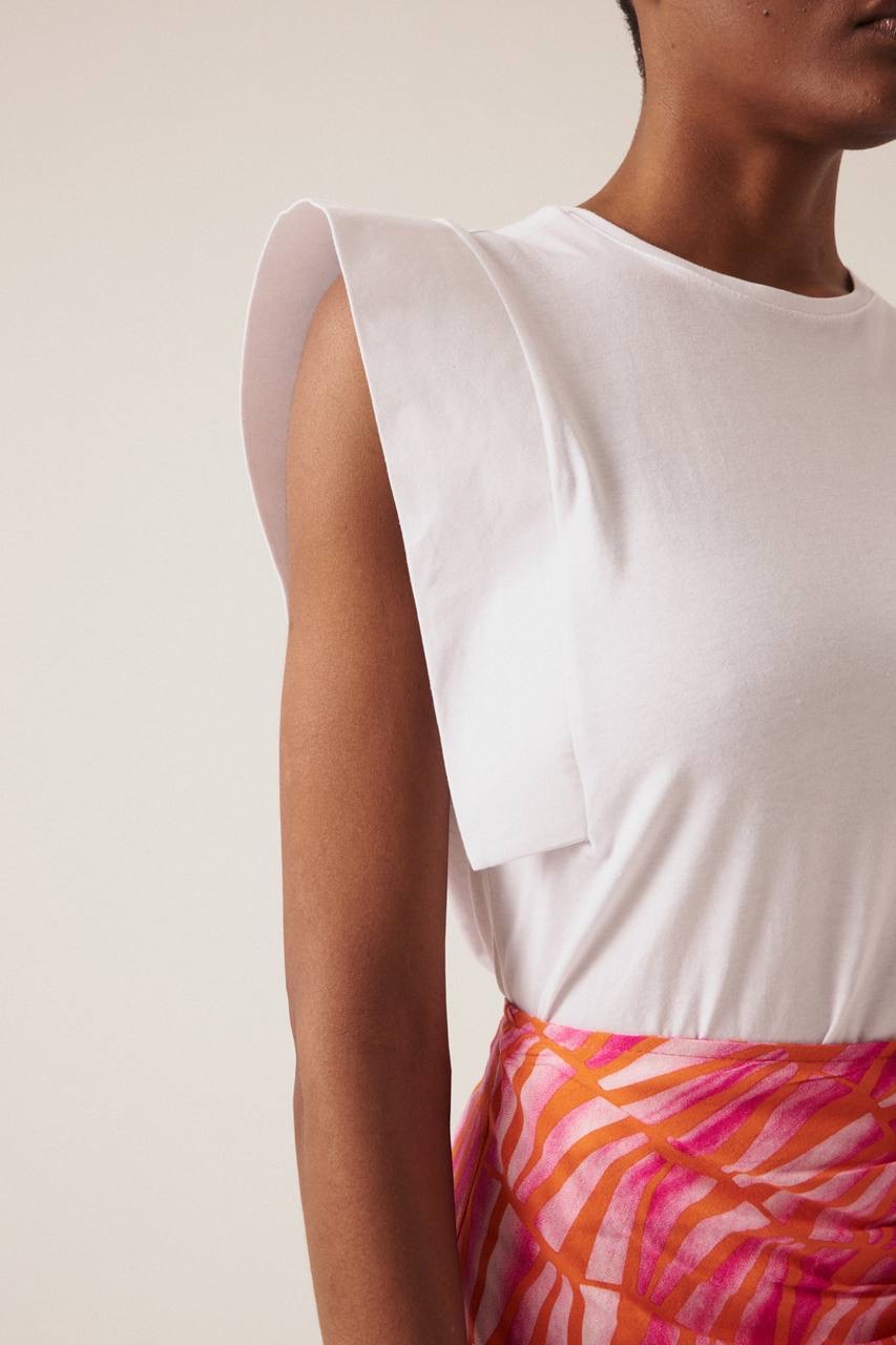 B08B8E8D-619F-40DC-A493-A922C1D2AC80