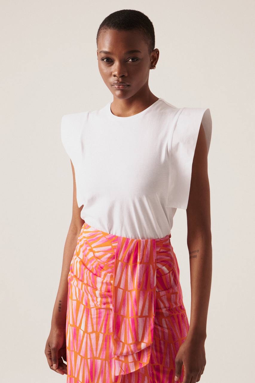 B624C539-AF20-4475-8E7F-81B204E10964