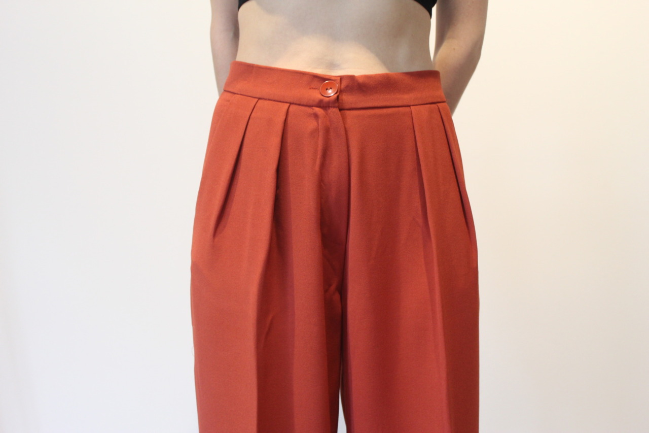 B8A275BF-8DA2-49C0-BB49-CFE624F79672