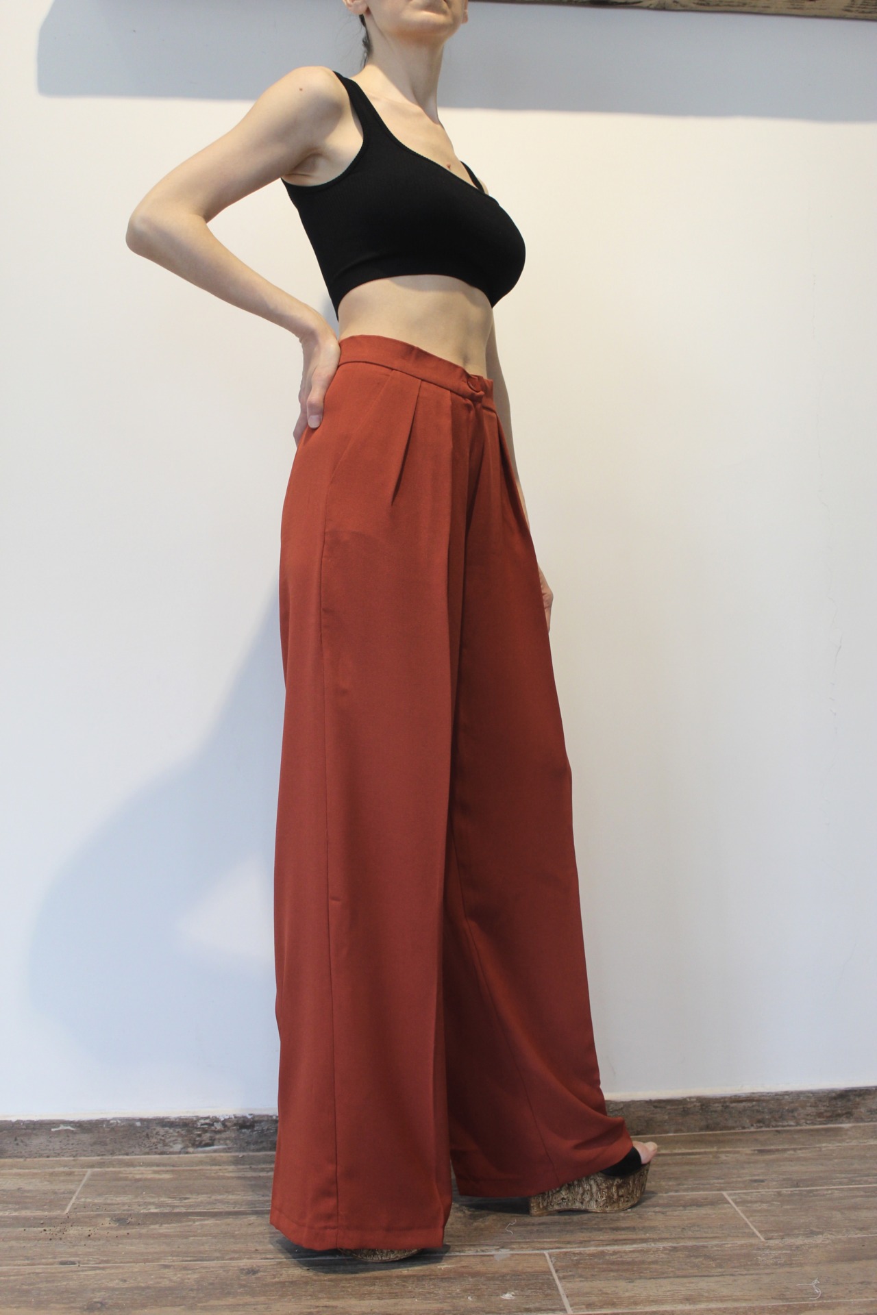 BCFAB715-E57B-4245-853D-9F7EC8C20565