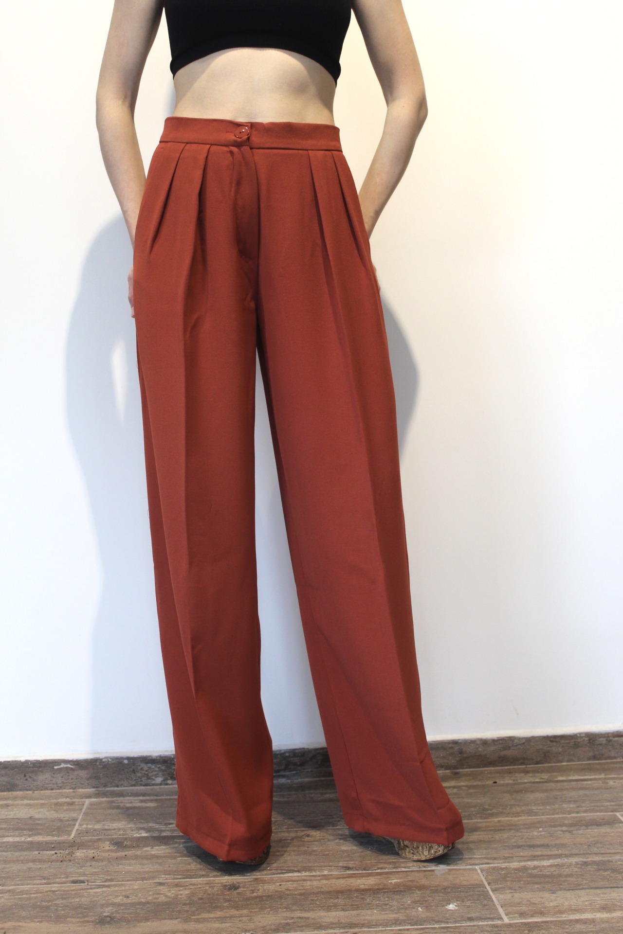 C9063510-CD16-4BFA-B59E-5186CBED897C