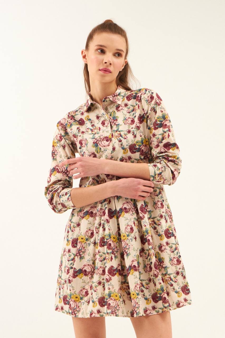 DAAC45C7-3FE0-4A4F-B349-E1C697A7F7E9