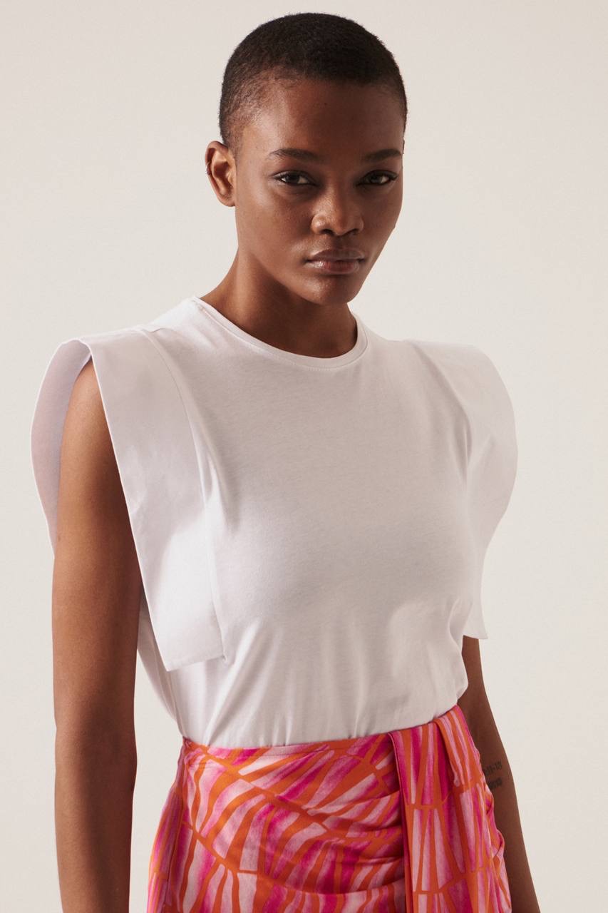 DB3EF9A8-D167-4FC1-9BDB-508CFD4721E3