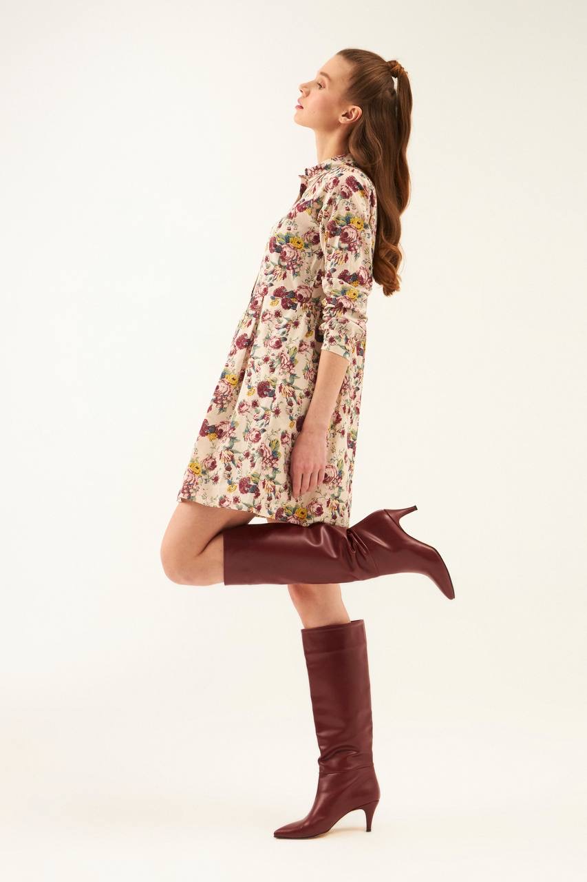 E7C83739-8460-429B-96A5-941A659DF8EB