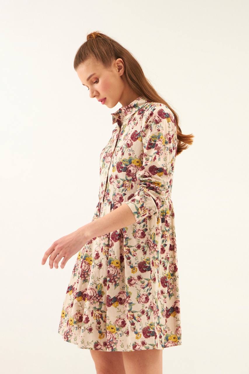 E87D5A3F-B209-48DF-A658-F15A143DD867