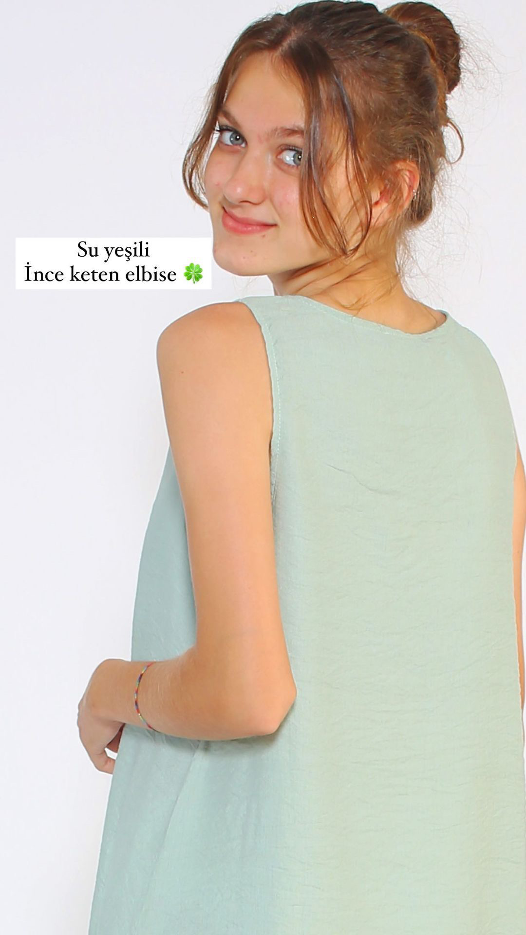 3E214AB3-570C-43F0-8C67-BF3585C54308