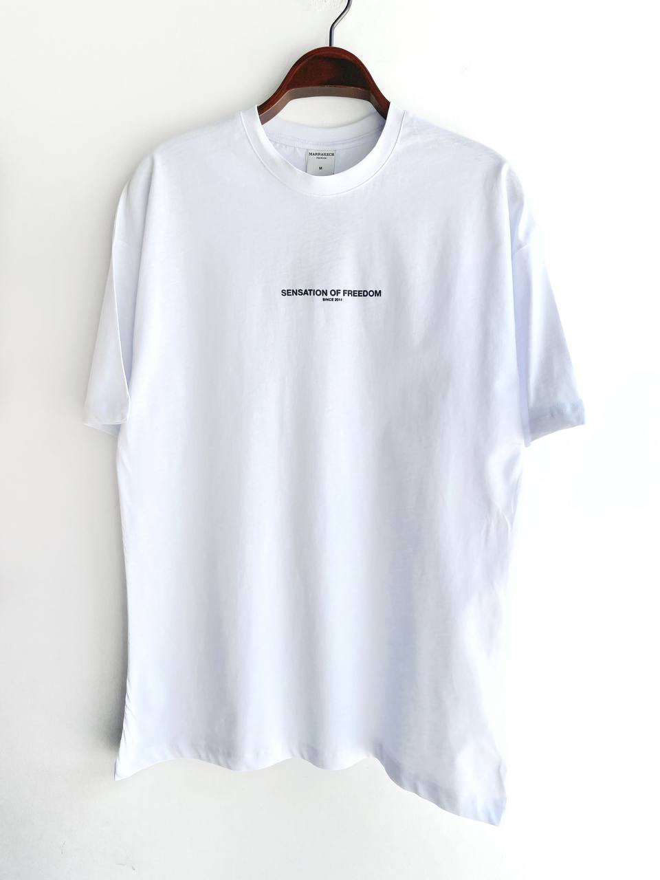 55BFEF48-507A-476F-A47A-520A90D7D61E