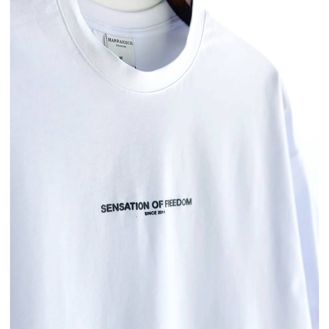 5870ED59-84E6-45D0-A927-B5FD96047A66