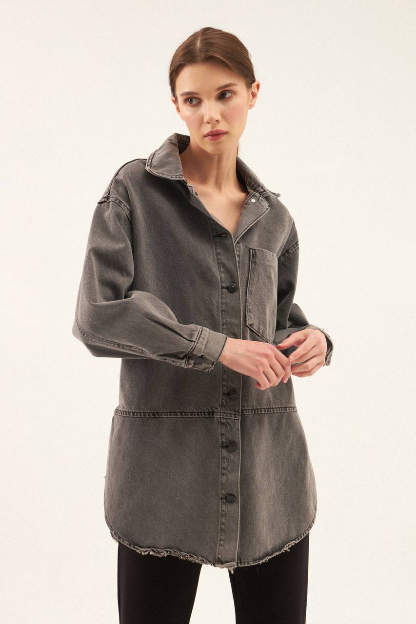 0C6925FB-D527-4766-962B-C922D60FDC6D