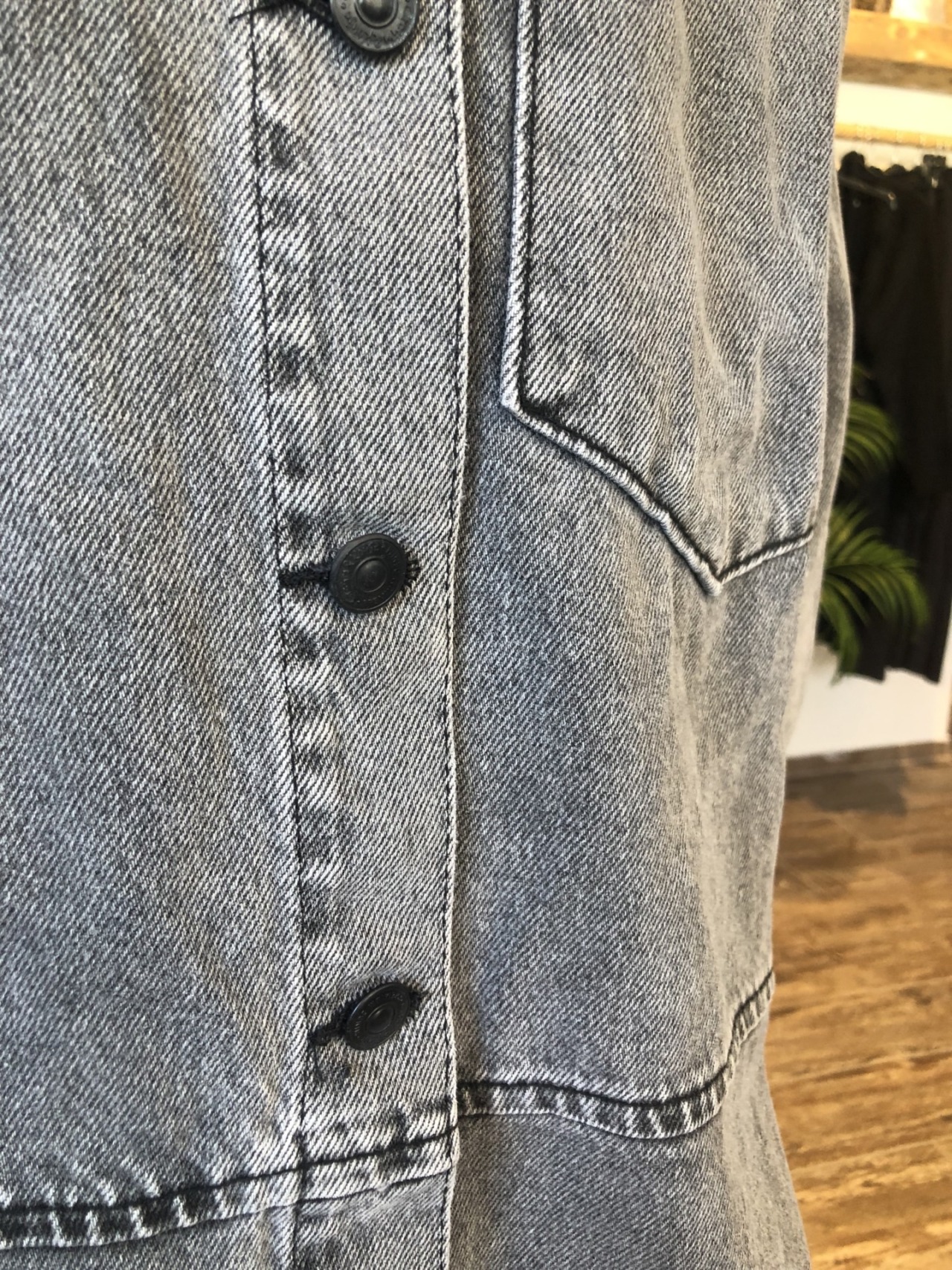 332C34CD-755A-4A11-9064-D17B42C84CF9