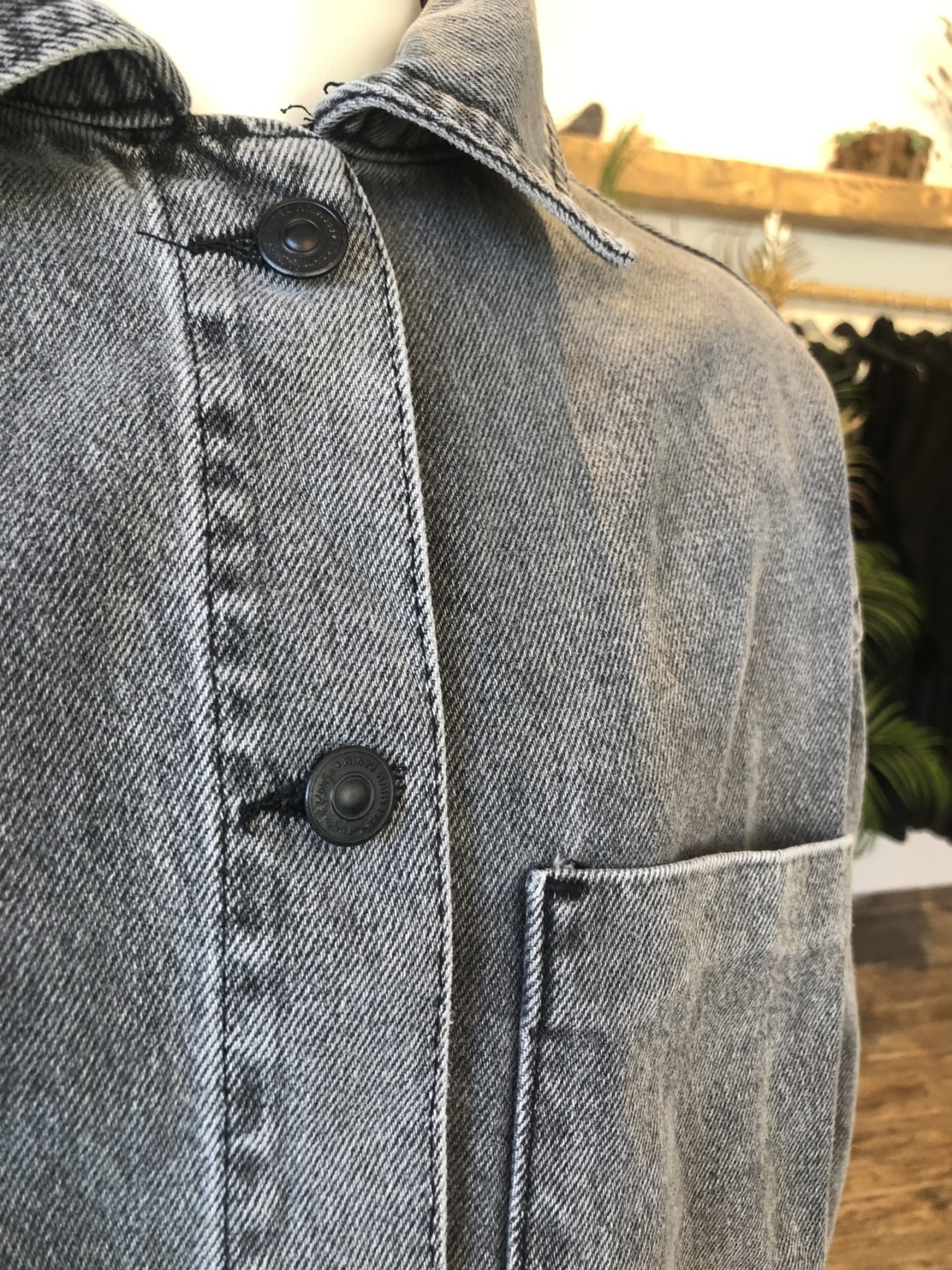 73EE90C5-80C7-4927-9968-519E38822014