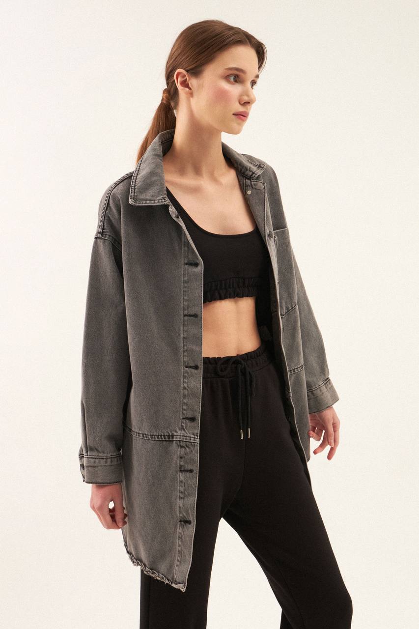 AE1B234C-BC19-422B-A788-0E8044B33DCD