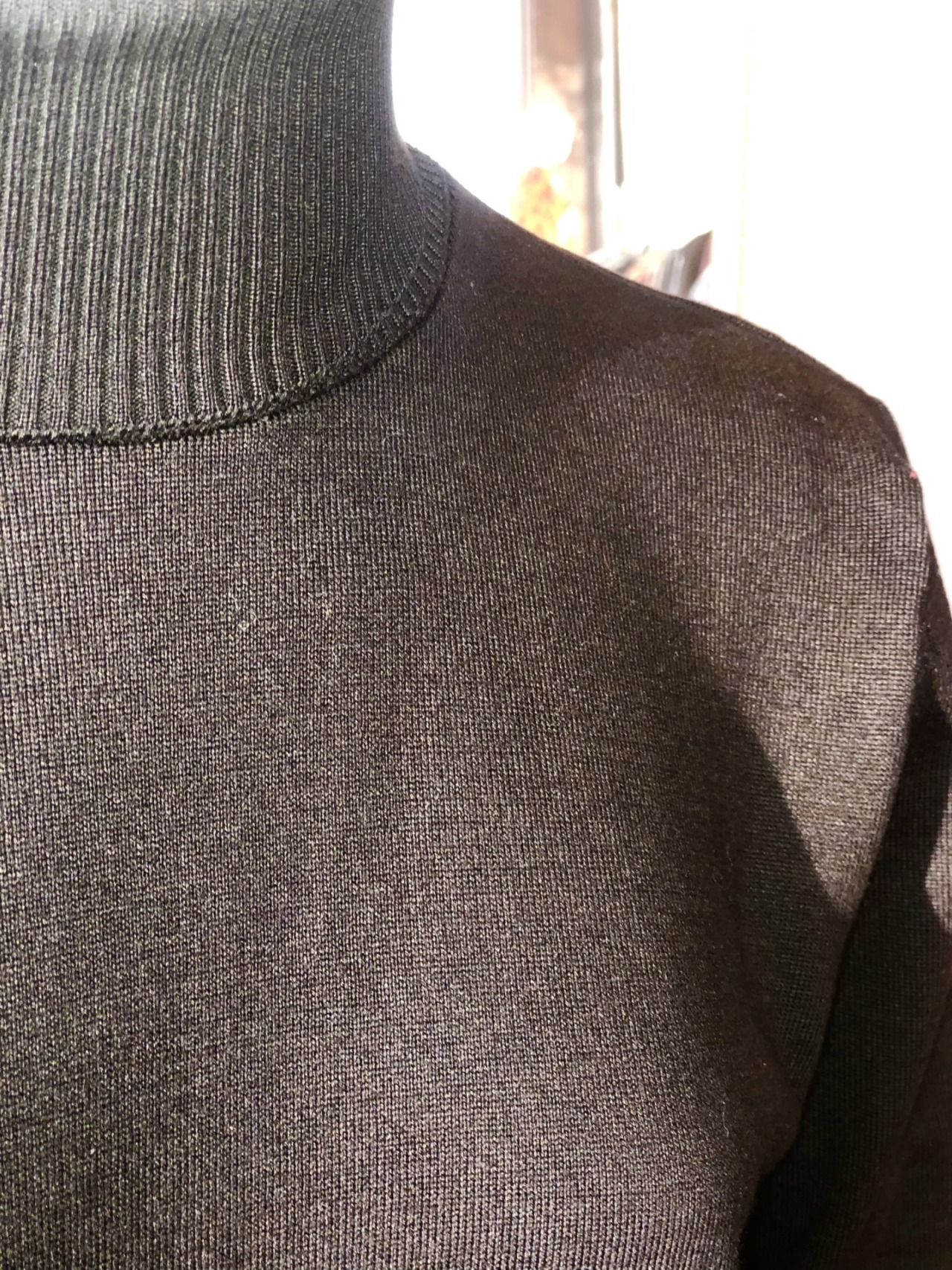 D56E6010-4B64-4255-9196-270EC0A7C322