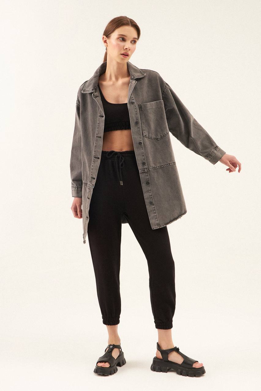 DEAD625C-C886-4AC6-BC0B-6EBD02EB3FC9