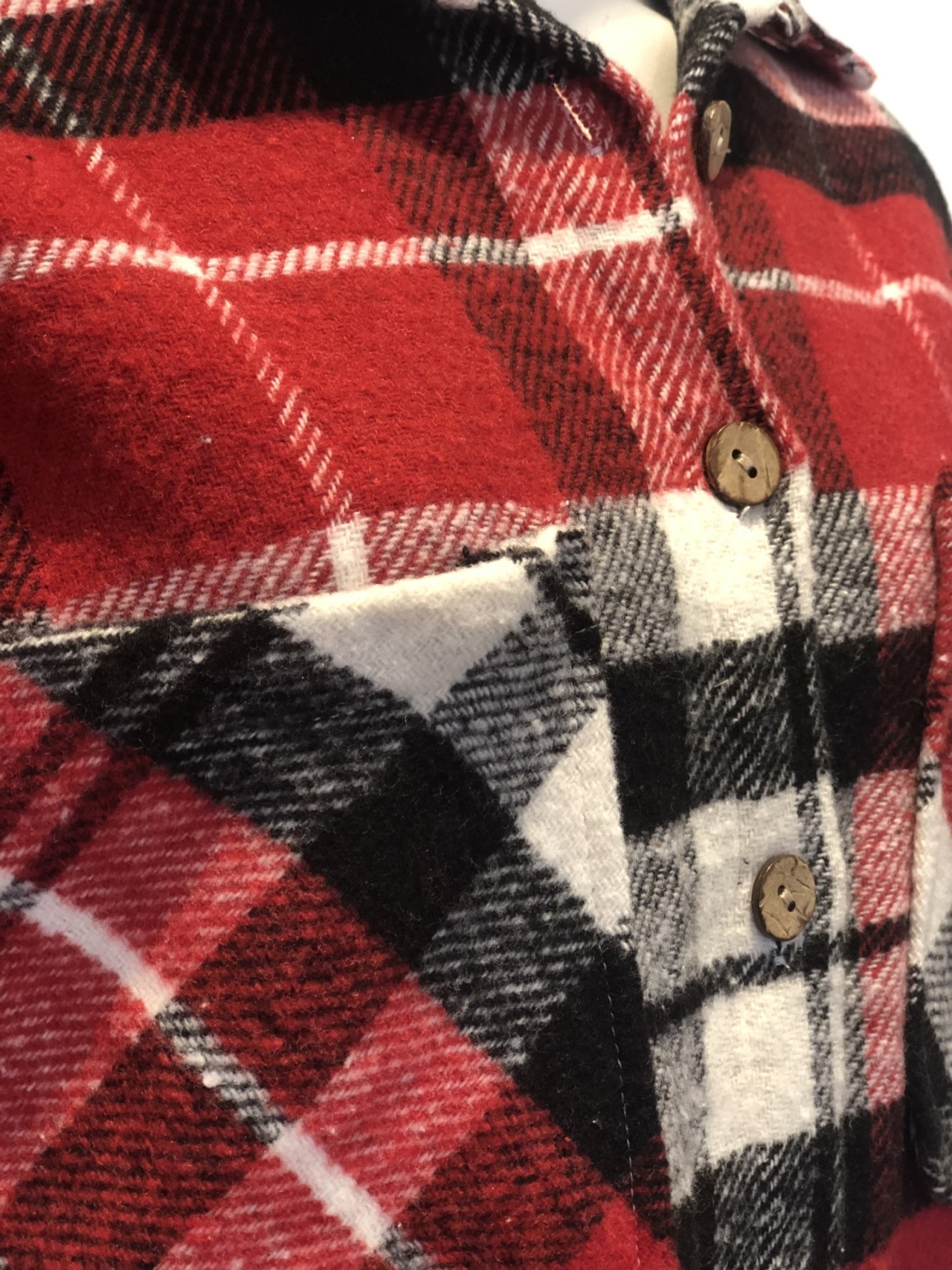 28F21B93-D762-4D5C-BB22-F00629FEE4CC