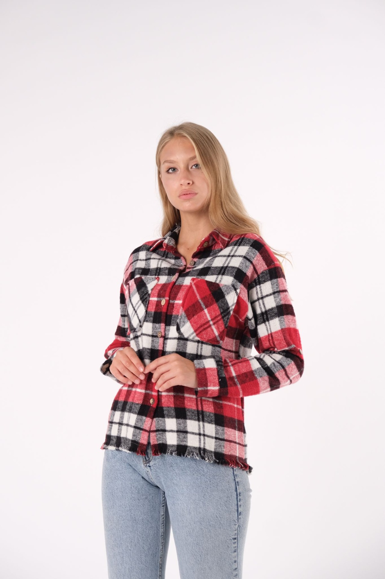 2F979028-9A51-4A7F-B0A1-15BD42A6E8B4