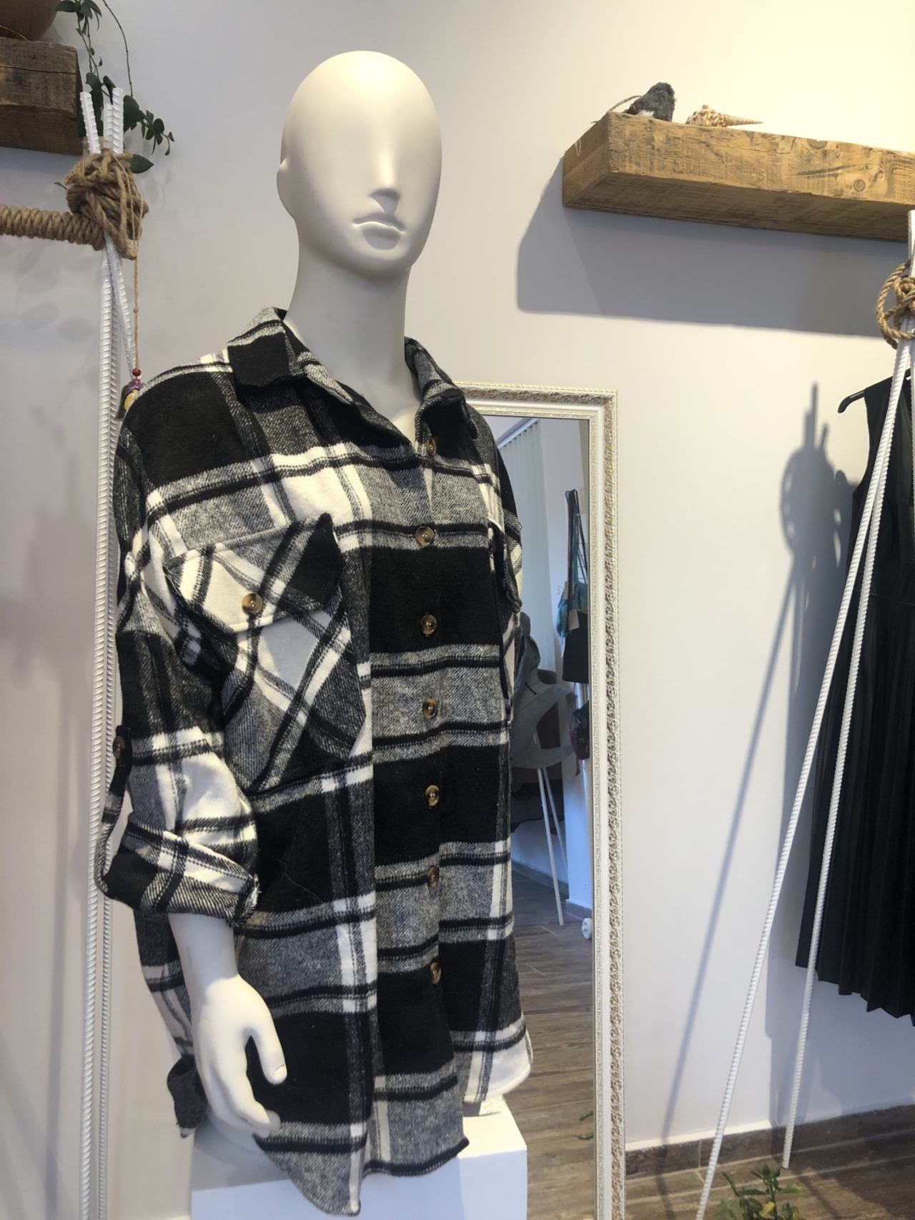 5331E2E6-3831-4D8D-AE5A-BCF119C49B66