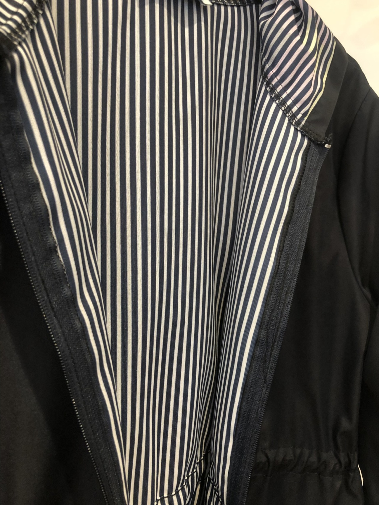 70BB2238-9CCA-450D-8EBC-E063FBB21C63