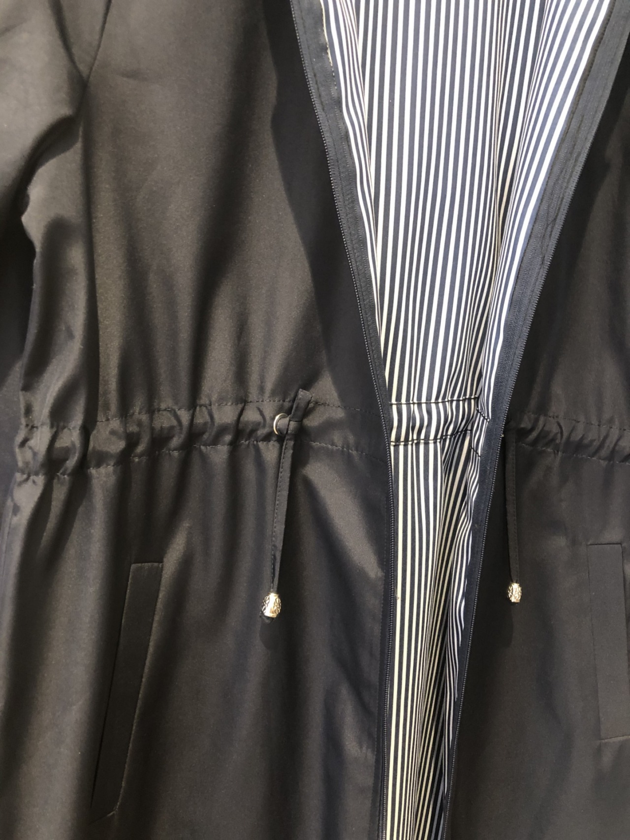 BA0C5736-996F-42F0-860A-779CFB7A3DAF