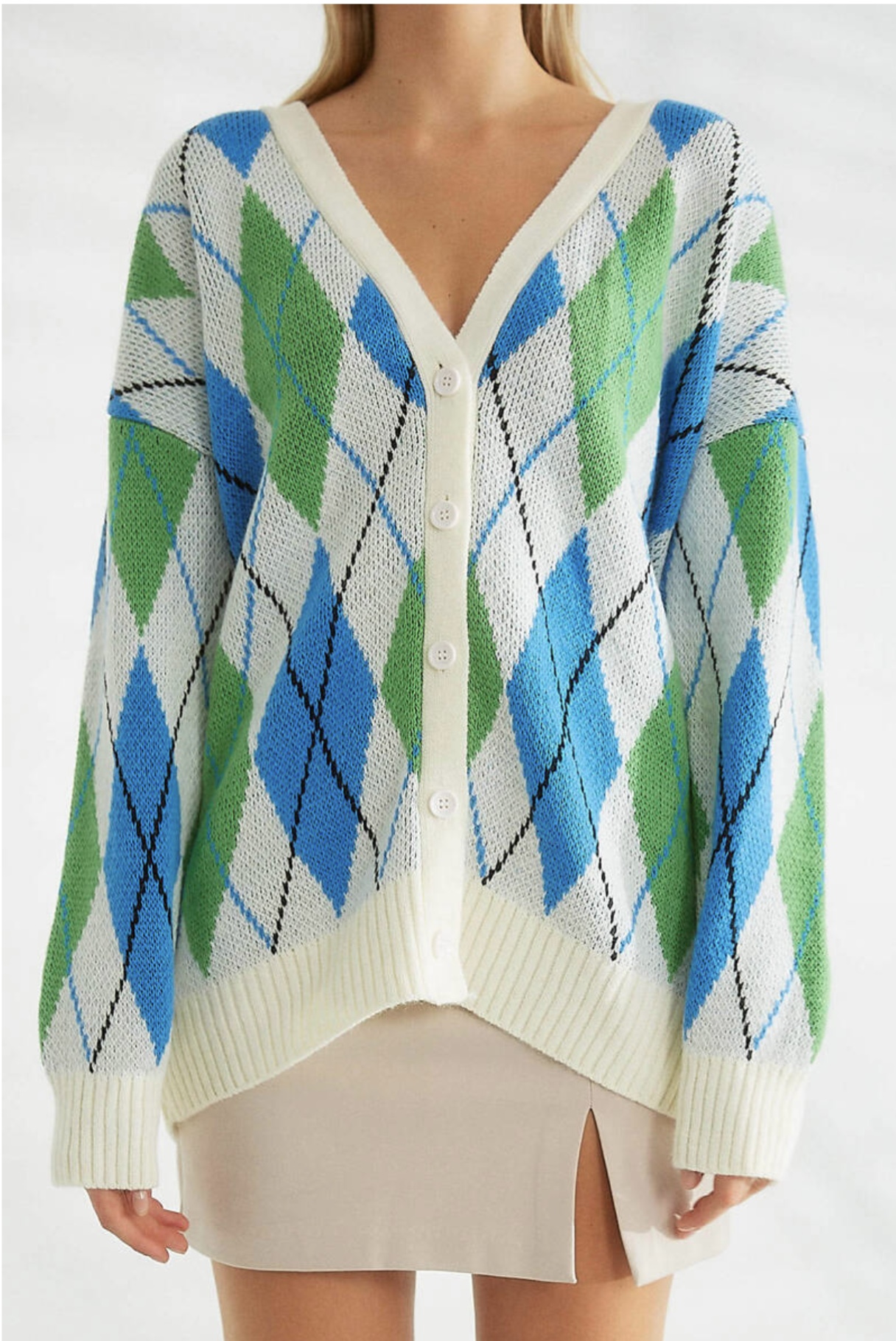 014A8E71-298C-4BD3-B31E-5885A201E43E