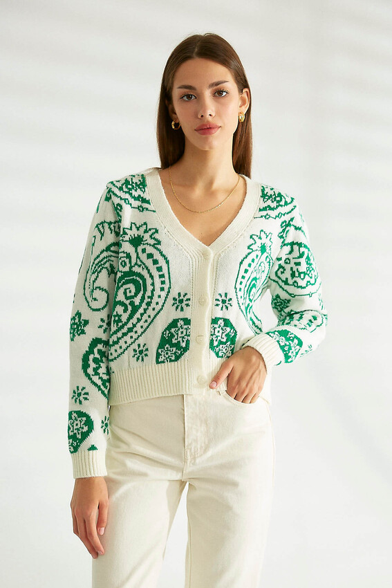 02C6BABF-69E7-47A2-AAC7-BC45AEE99060