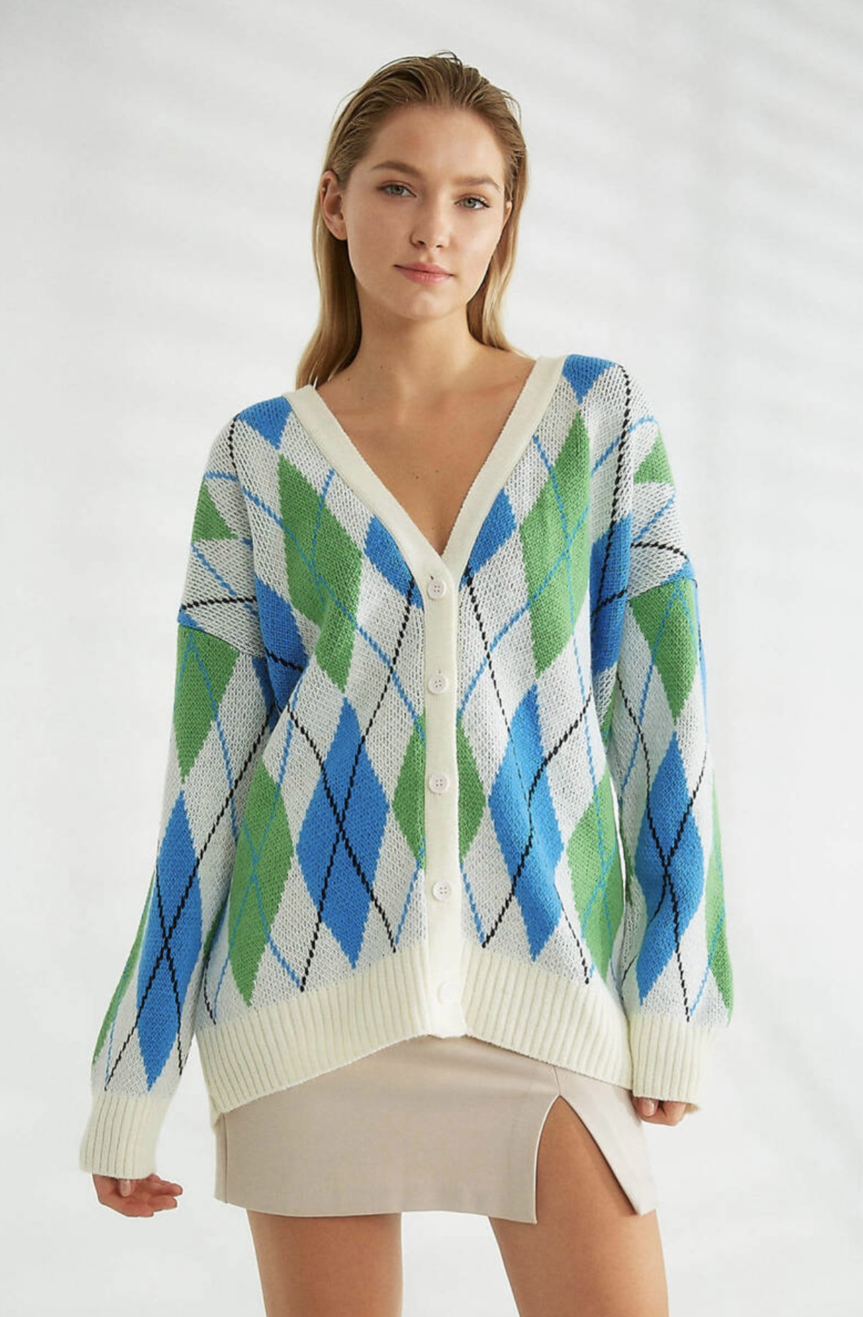 4C8EF76E-AA08-4F24-B56B-A216FD220E12