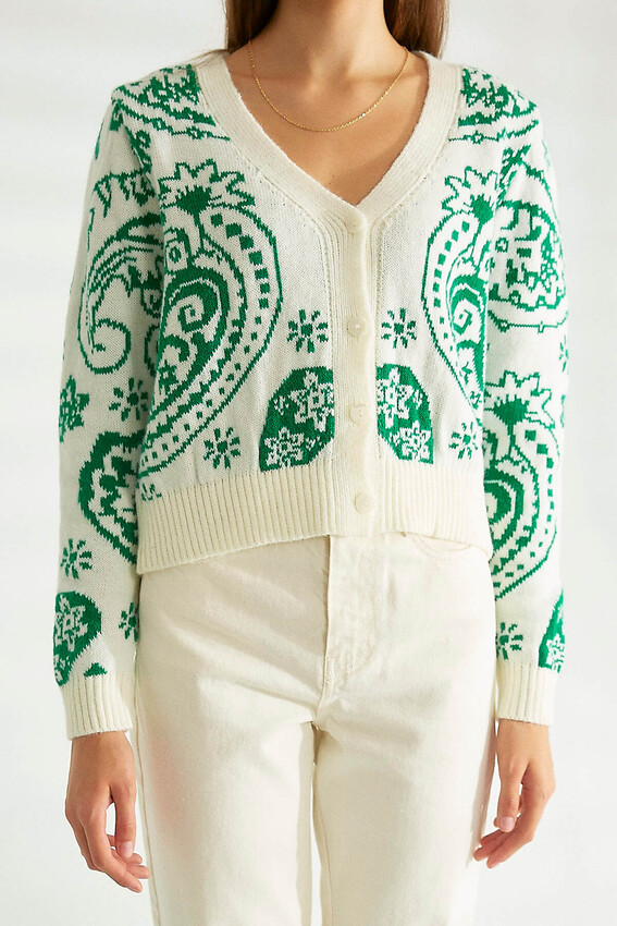 672DBF9A-8384-4502-8DA8-14BA7D2B9774