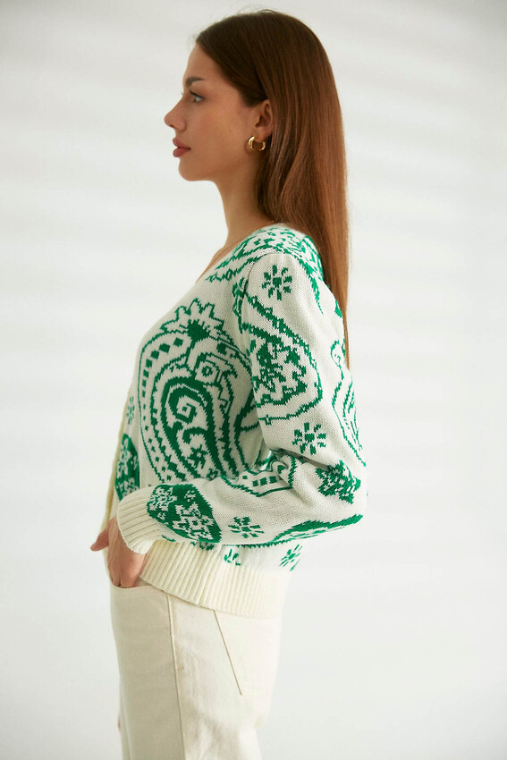 AB87E816-13A3-46CF-9D73-B93C86417FF2