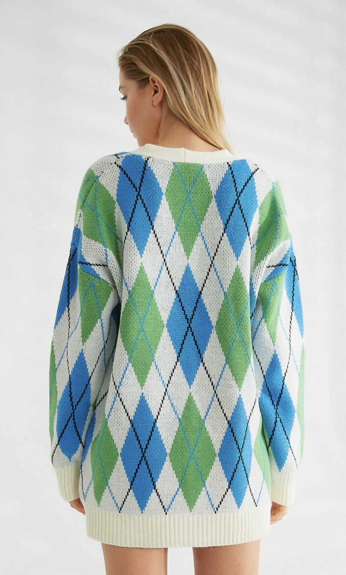 DC6D7136-03B0-40A6-AD31-FA10BC56F643