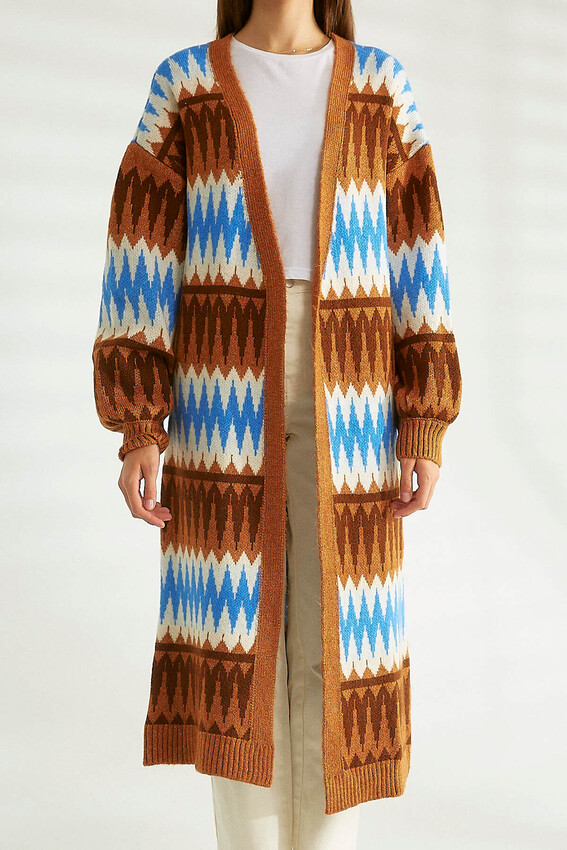 2C127361-F8CA-4D91-A1D9-D0135229E651